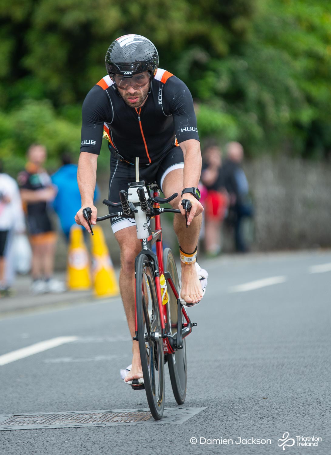 Athy_2018 (352 of 526) - TriAthy - XII Edition - 2nd June 2018