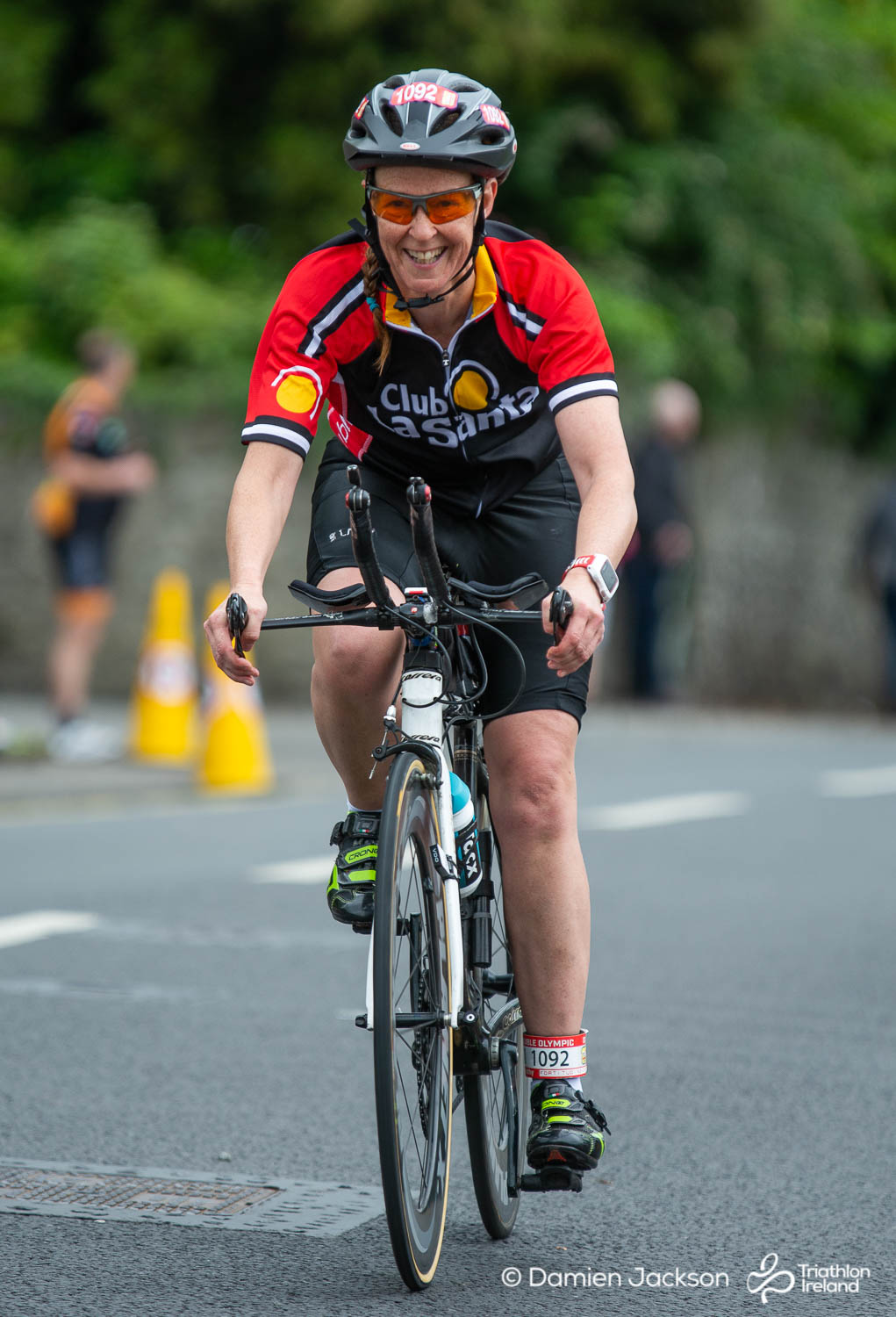 Athy_2018 (332 of 526) - TriAthy - XII Edition - 2nd June 2018