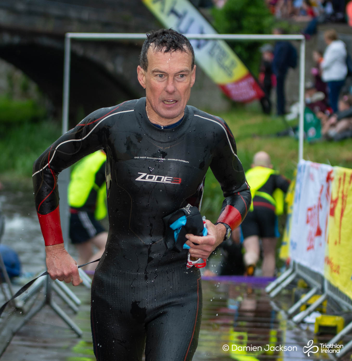 Athy_2018 (63 of 526) - TriAthy - XII Edition - 2nd June 2018