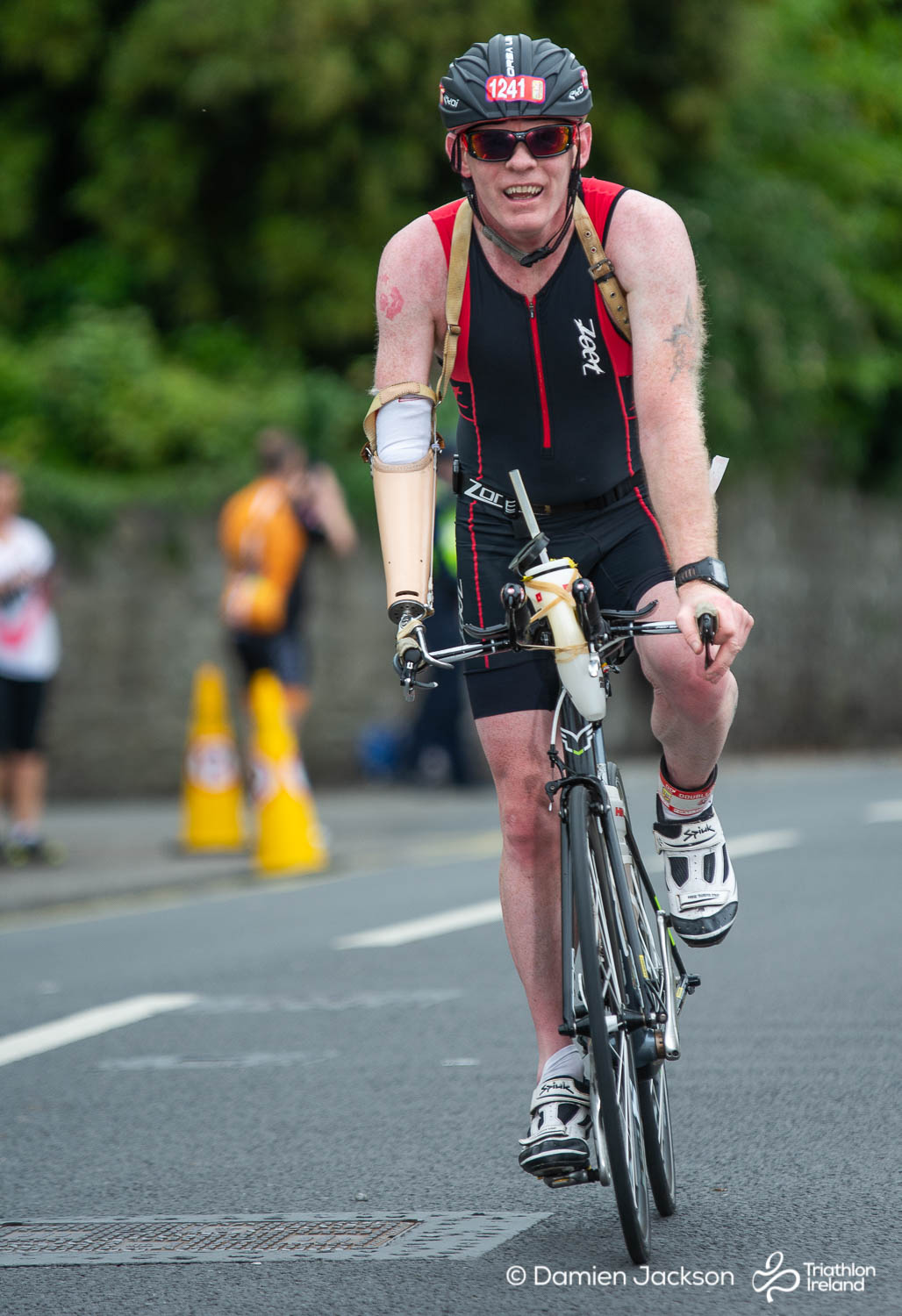 Athy_2018 (348 of 526) - TriAthy - XII Edition - 2nd June 2018