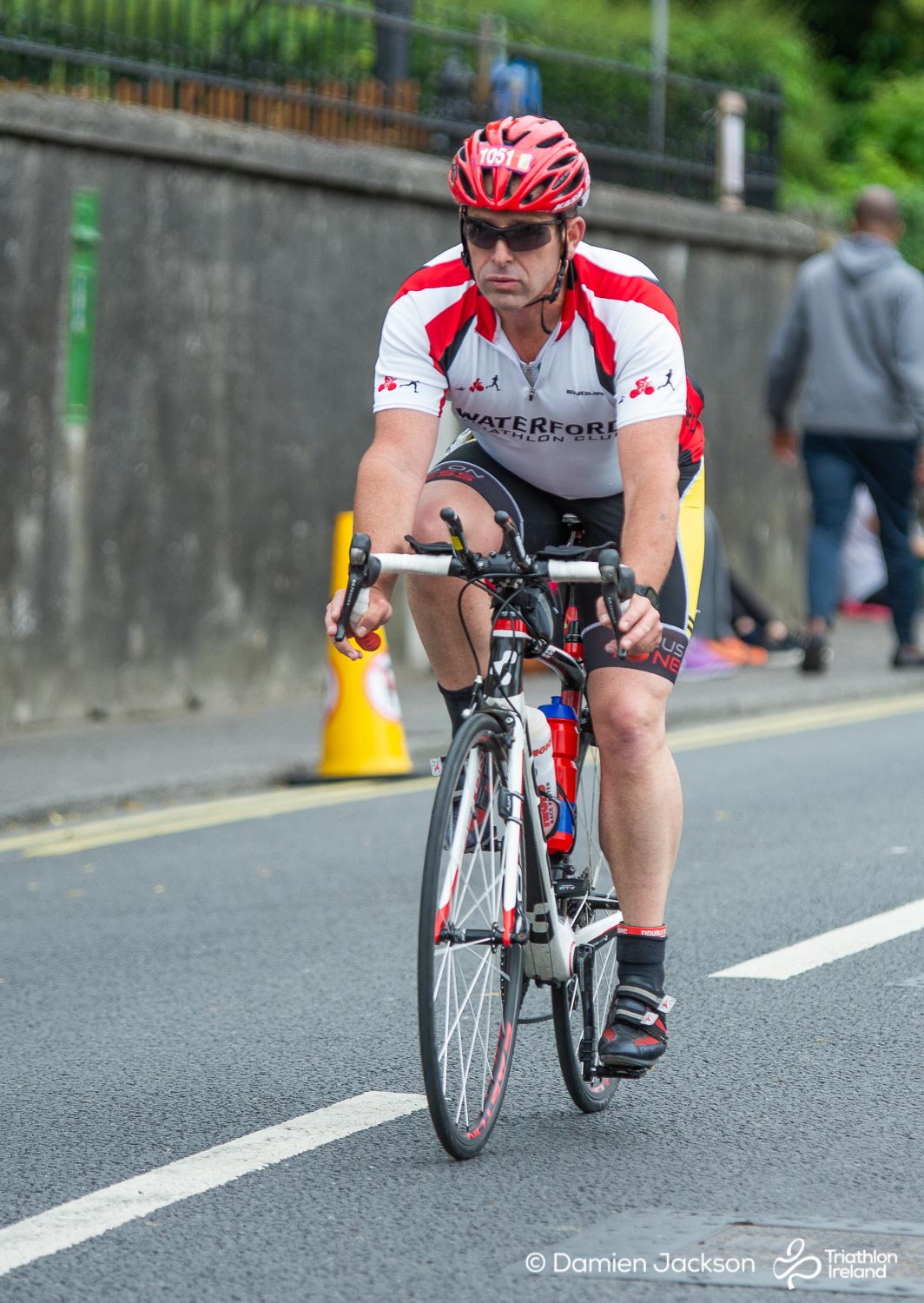 Athy_2018 (330 of 526) - TriAthy - XII Edition - 2nd June 2018