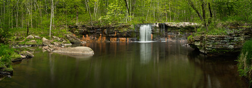 1805xxnorthshore banniongstatepark minnesota river wolfcreekfalls landscape nature spring woods sony sonyalpha a7r2 a7rii zeiss loxia loxia235