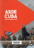 Agustín Ferrer Casas, Arde Cuba