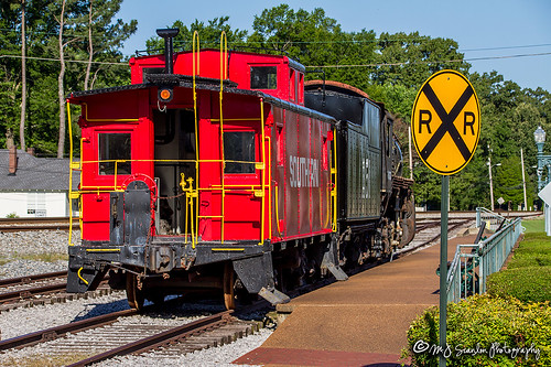 business caboose canon capture cargo collierville commerce digital eos freight haul image impression landscape logistics mjscanlon mjscanlonphotography merchandise mojo move mover moving nw nw557749 norfolkwesternrailway outdoor outdoors perspective photo photograph photographer photography picture rail railfan railfanning railroad railroader railway sr scanlon southern southernrailway steelwheels super tennessee track train trains transport transportation view wle wheelinglakeerierailroad wow ©mjscanlon ©mjscanlonphotography wle249 npr749
