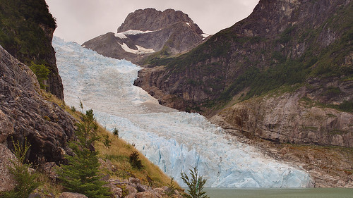 glacier serranoglacier ice icefield 2018 southamerica chile patagonia torresdelpaine nationalpark
