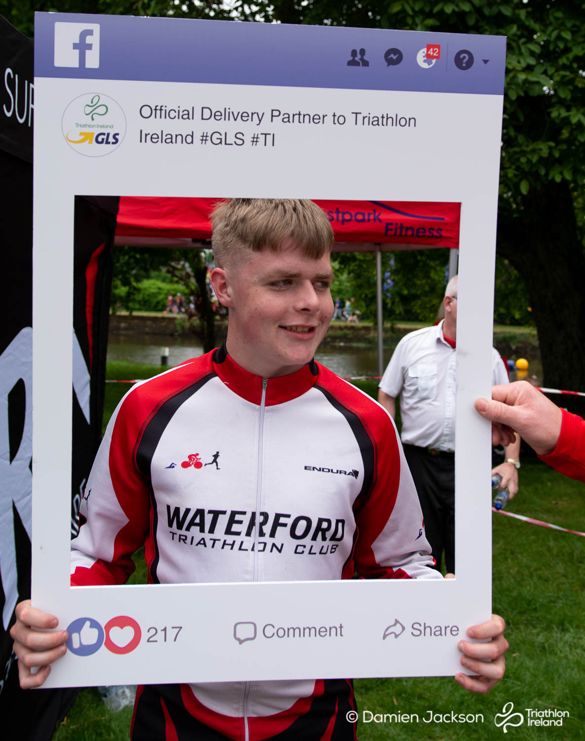 Athy_2018 (458 of 526) - TriAthy - XII Edition - 2nd June 2018