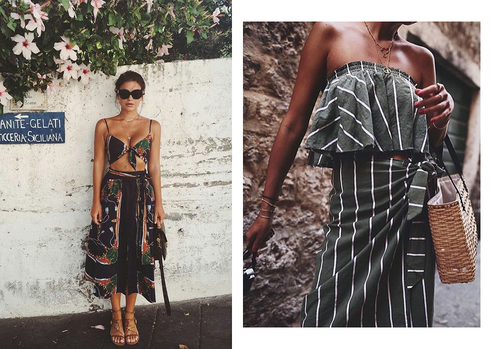 co-ord-dets-to-shop-for-your-summer-vacation