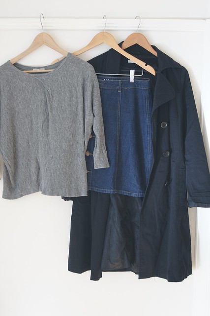 tips for a simple winter wardrobe DSC07697