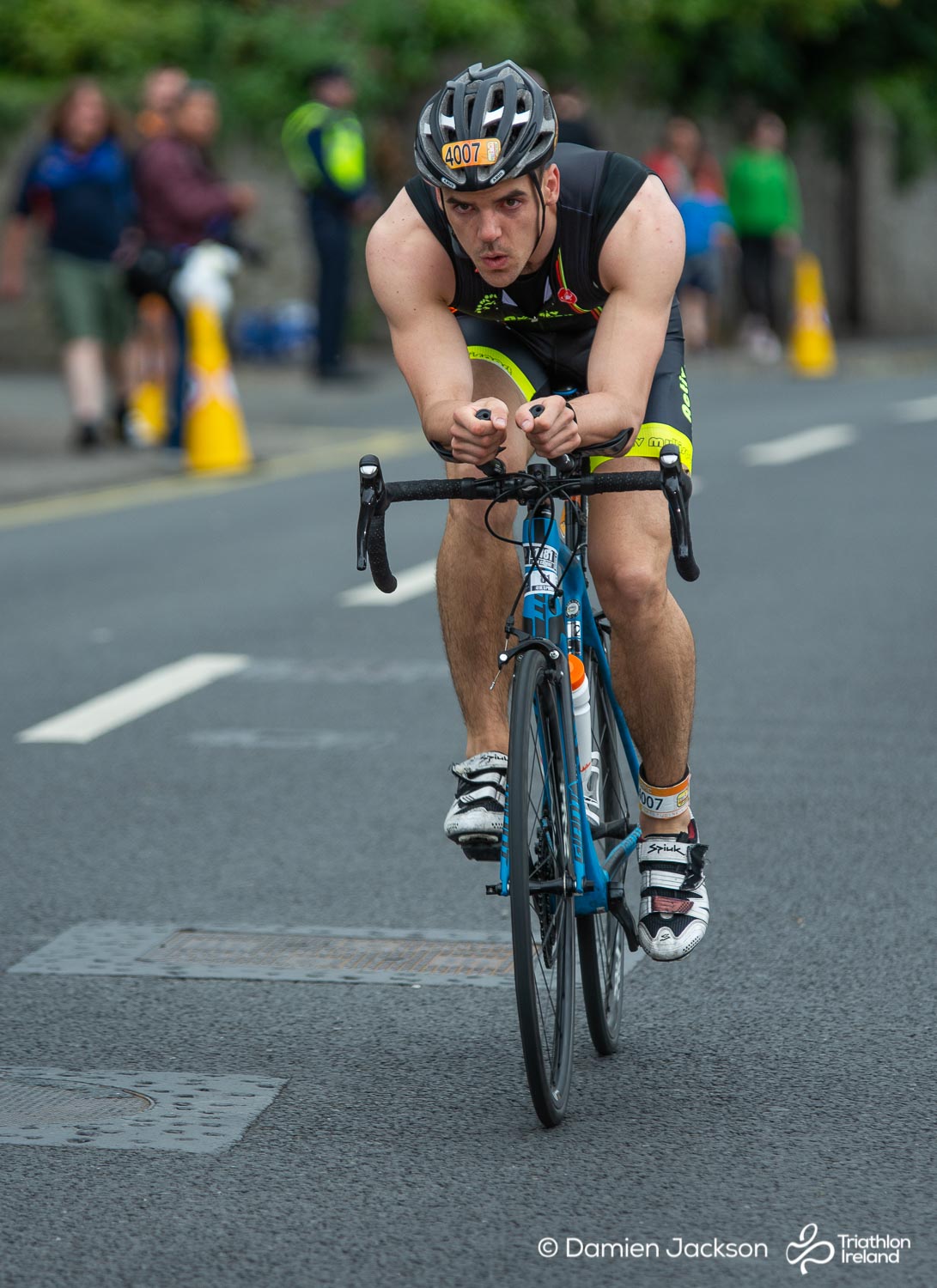 Athy_2018 (380 of 526) - TriAthy - XII Edition - 2nd June 2018
