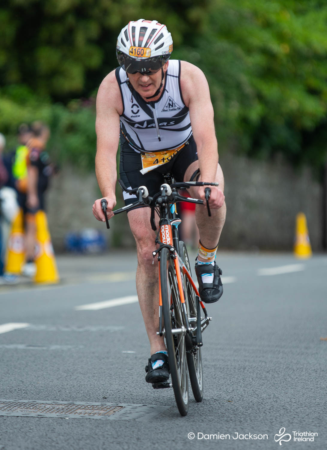 Athy_2018 (359 of 526) - TriAthy - XII Edition - 2nd June 2018