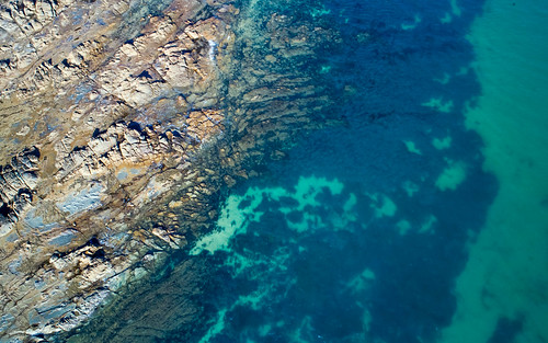 basscoast beachesofaustralia landscape aerial aerialphotography coastal djiaustralia djiglobal djiphantom4advanced dronelife dronephotography topview