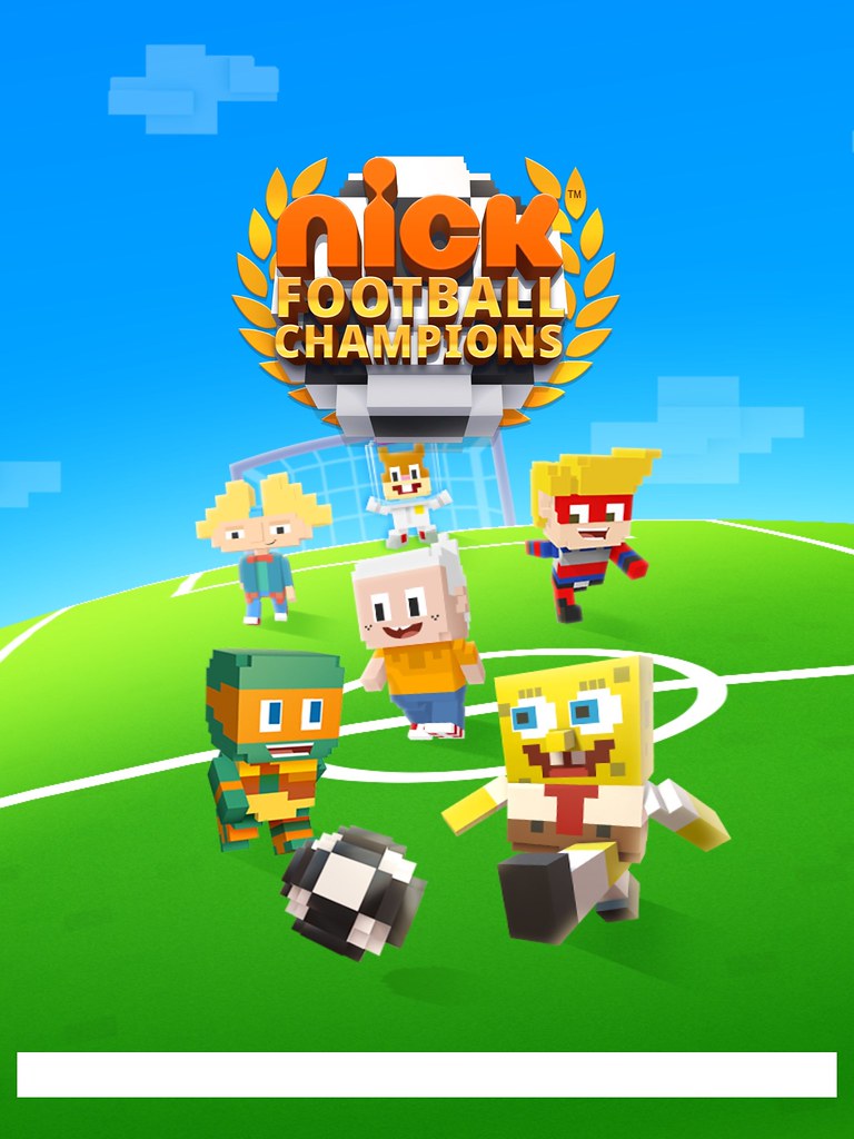 Nick_Football_Title_Screen