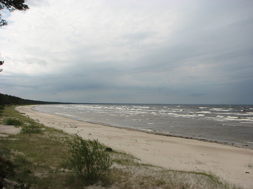 latvia latvija ragaciems gulfofriga baltic sea canon 2018 june beach рижскийзалив латвия балтика море пляж рагациемс
