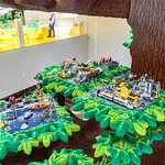 LEGO House 03