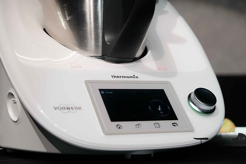 Thermomix® (11)