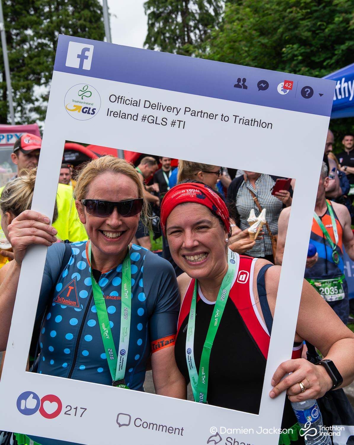 Athy_2018 (187 of 526) - TriAthy - XII Edition - 2nd June 2018