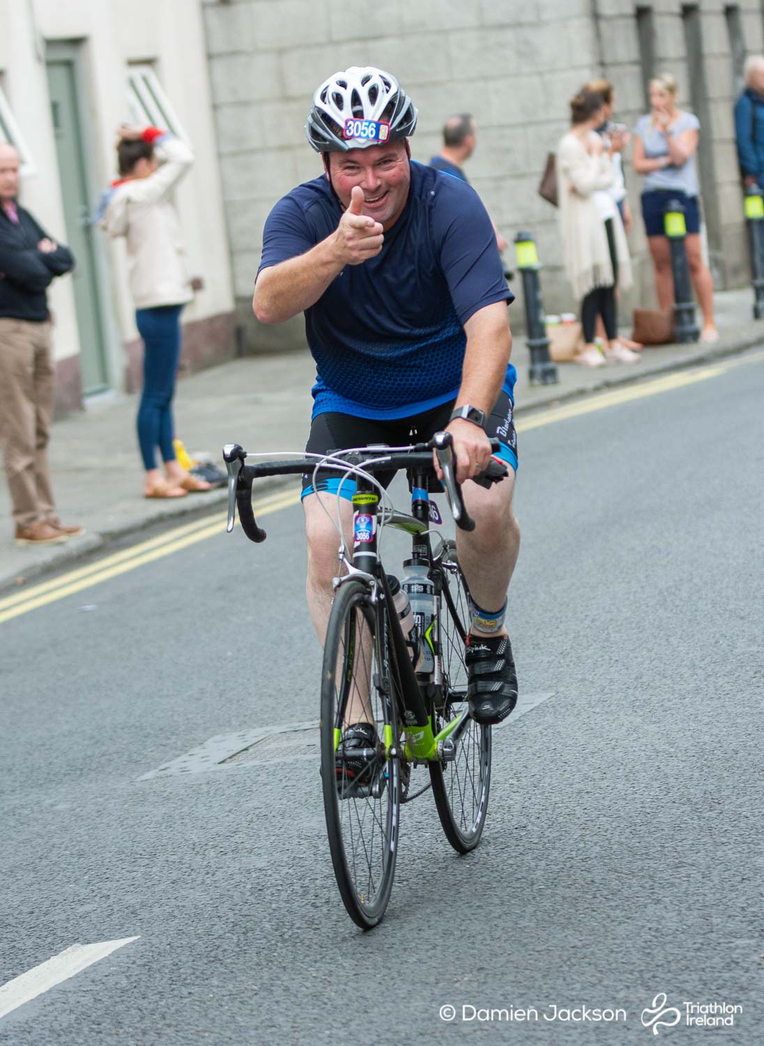 Athy_2018 (143 of 526) - TriAthy - XII Edition - 2nd June 2018