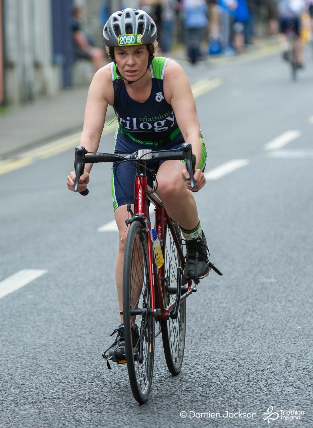 Athy_2018 (136 of 526) - TriAthy - XII Edition - 2nd June 2018