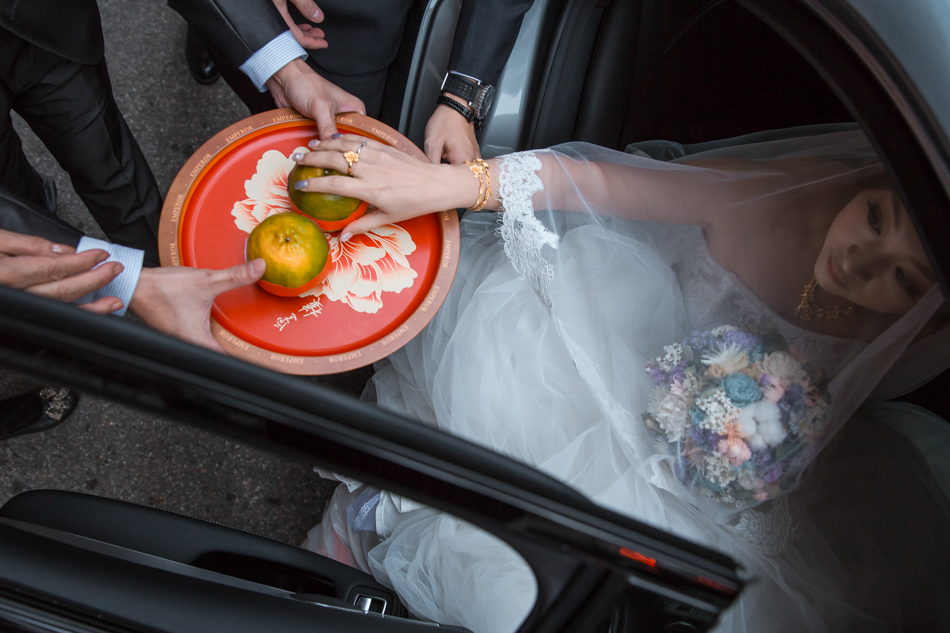 結婚流程,迎娶流程,結婚儀式,迎娶儀式,婚禮儀式流程