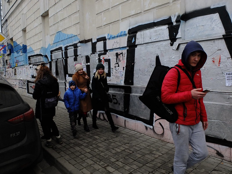 Москва: Арма и Винзавод, день 5 зашибал, пространствами, Плэем, Винзаводом, стиле, соседствует, самая, Никаких, граффити, одного, значимых, Внутри, офисных, наиболее, открылось, галерее, местной, выставка, зданий, проходила