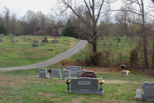dycusburgkentucky dycusburgcemetery graveyard headstones tombstones gravestones death finalrestingplace crittendencounty rural