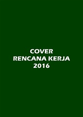 cover rk 2016