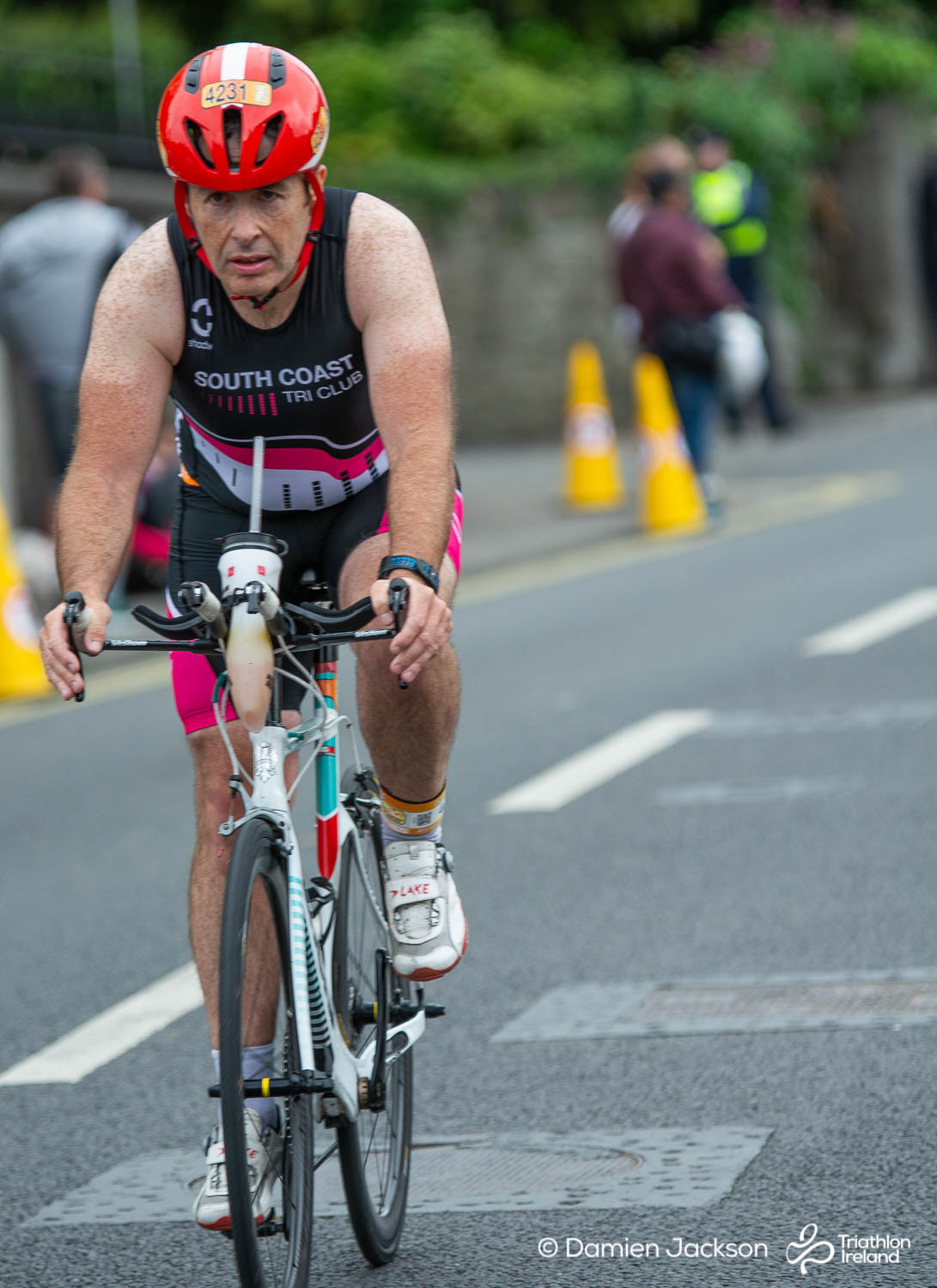 Athy_2018 (416 of 526) - TriAthy - XII Edition - 2nd June 2018