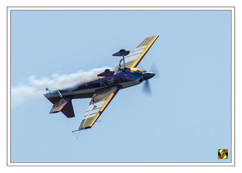 goldsboro northcarolina usa aerobatics av8or midatlantic airshow aircraft