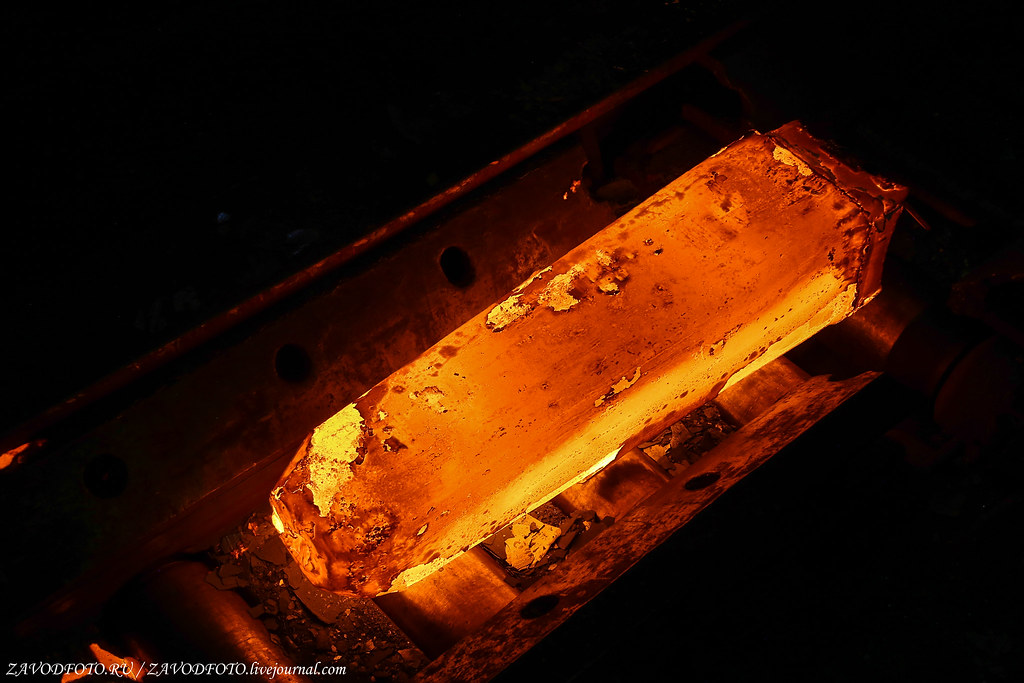 Под Омском создадут производство масел для металлургии IMG_88624