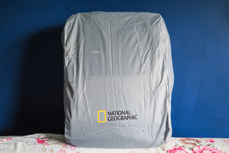 NATIONAL GEOGRAPHIC｜NG W5072