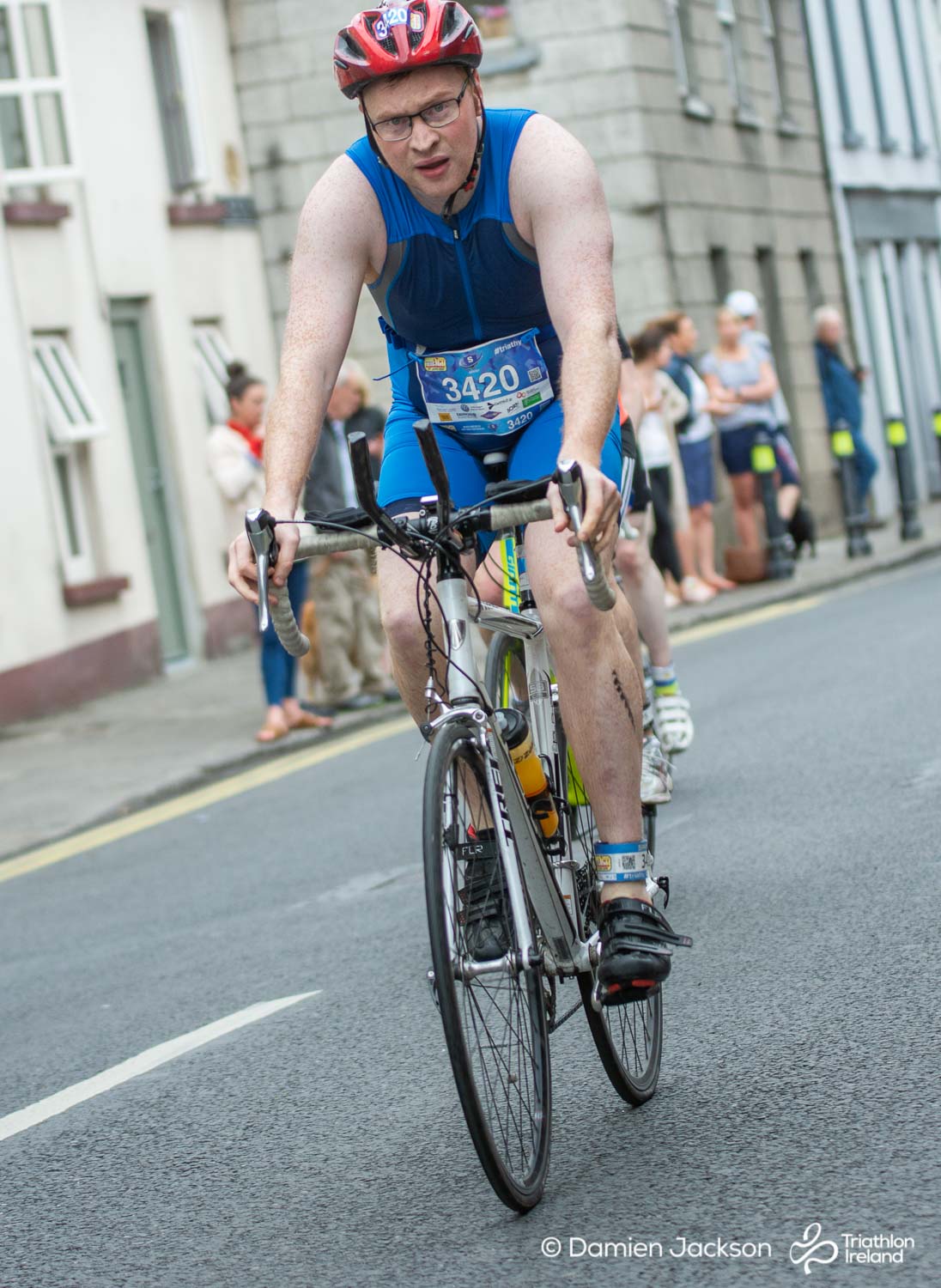 Athy_2018 (154 of 526) - TriAthy - XII Edition - 2nd June 2018