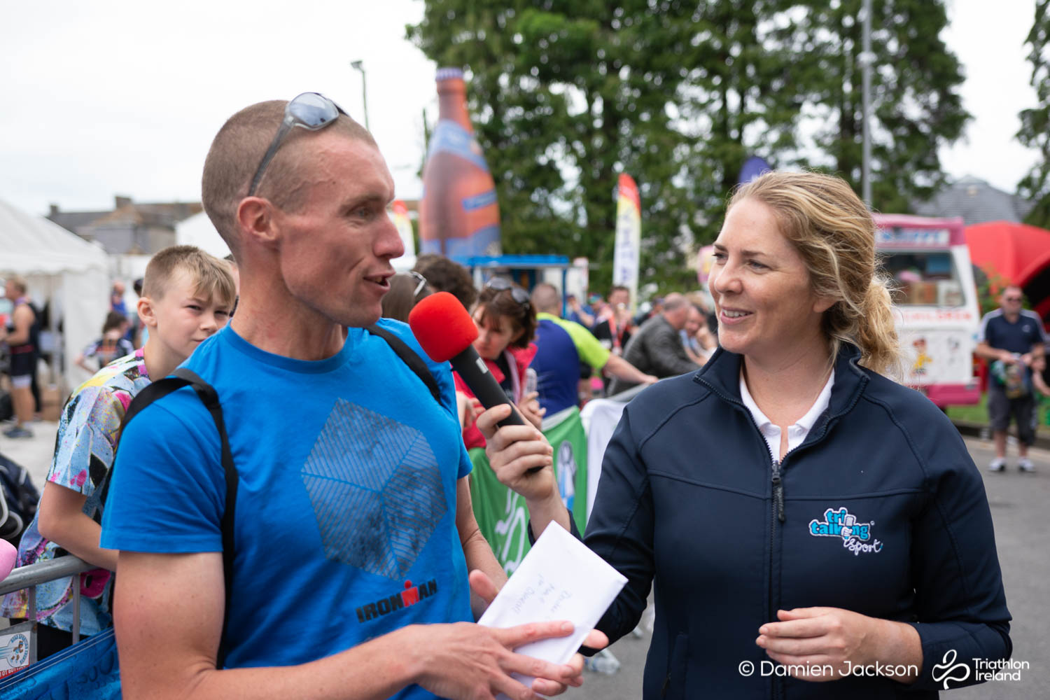 Athy_2018 (432 of 526) - TriAthy - XII Edition - 2nd June 2018