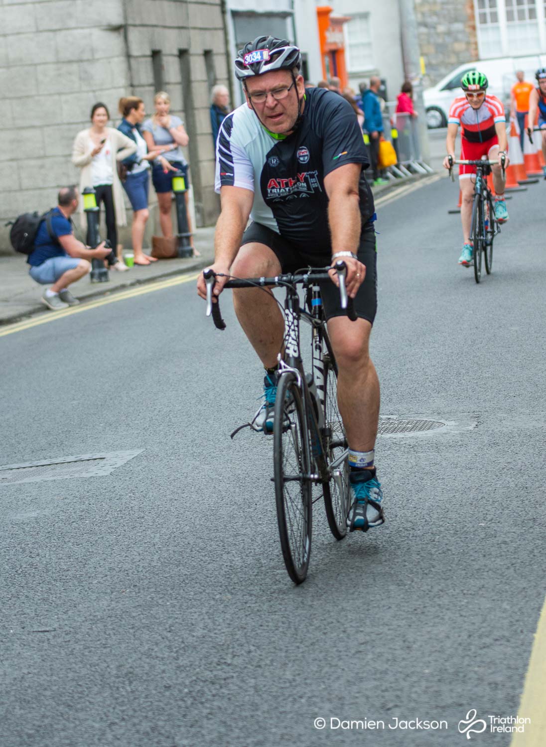 Athy_2018 (145 of 526) - TriAthy - XII Edition - 2nd June 2018