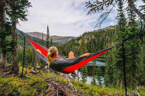 best-backpacking-hammocks