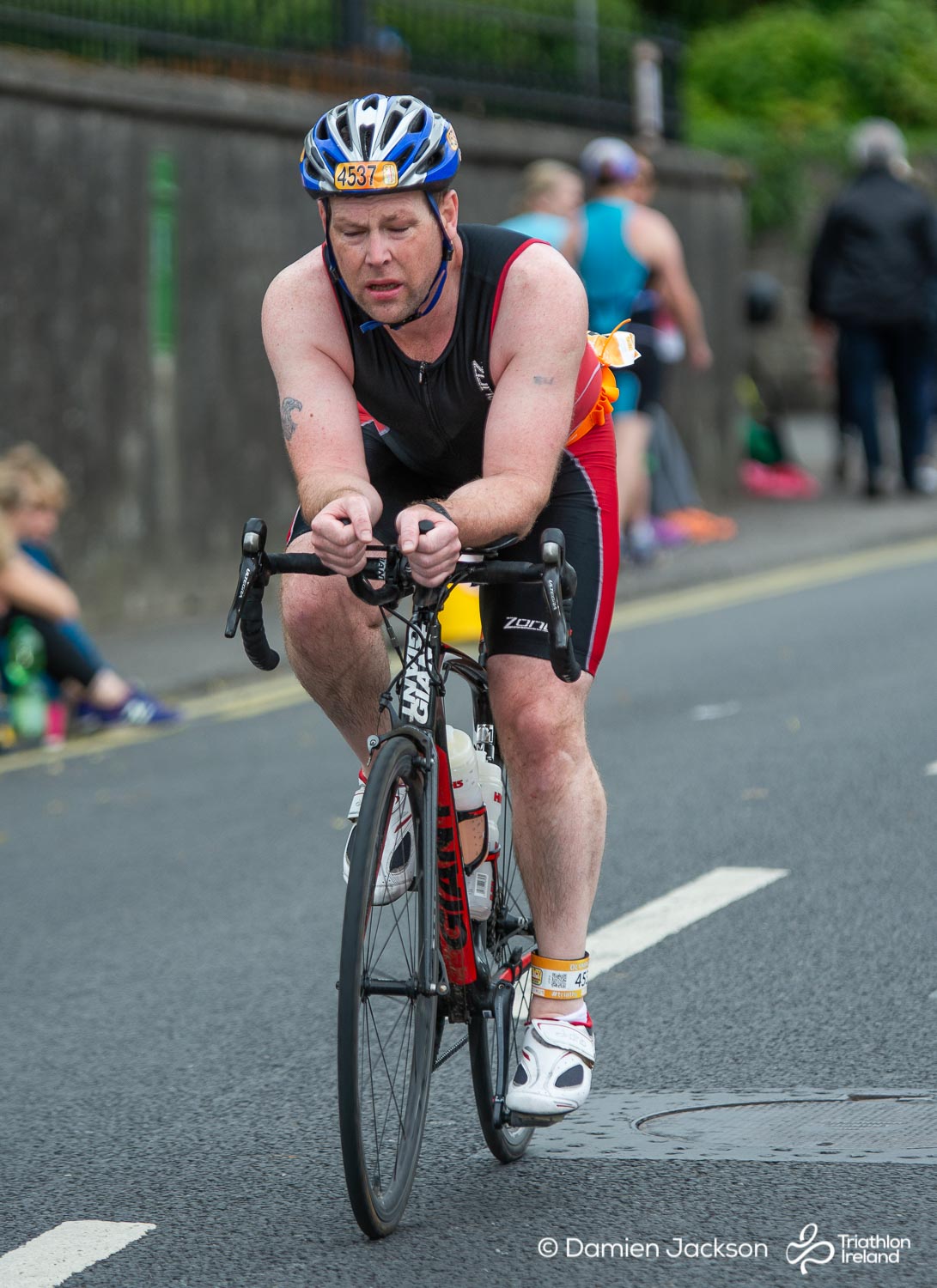 Athy_2018 (400 of 526) - TriAthy - XII Edition - 2nd June 2018