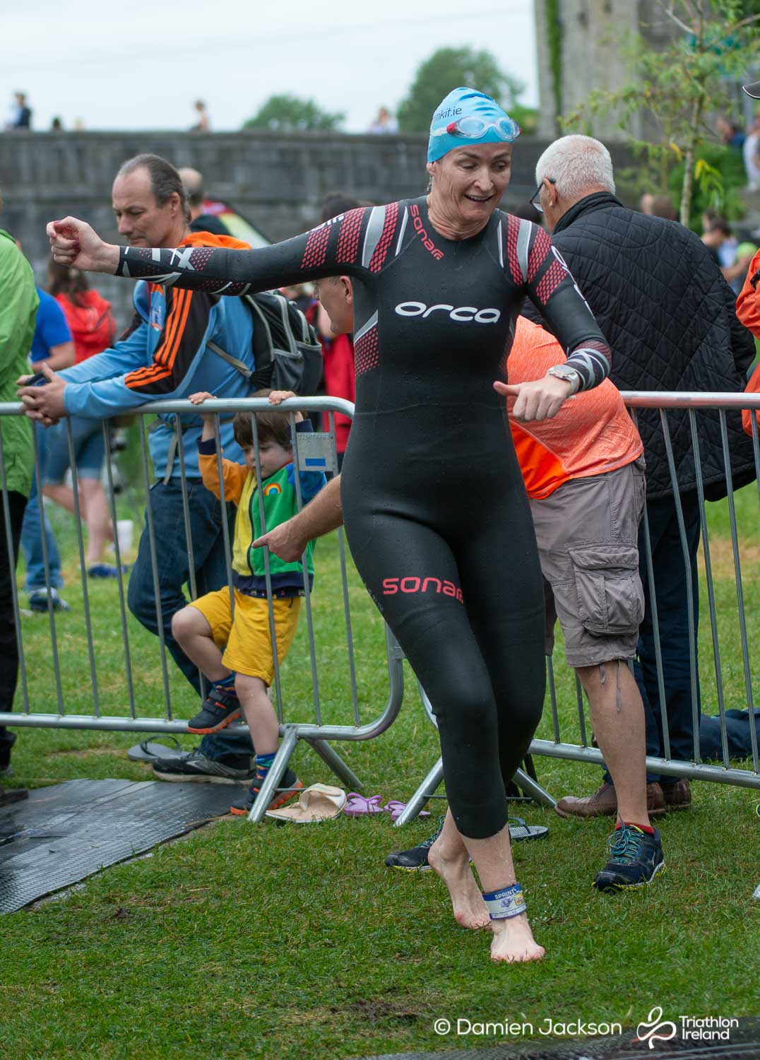 Athy_2018 (182 of 526) - TriAthy - XII Edition - 2nd June 2018
