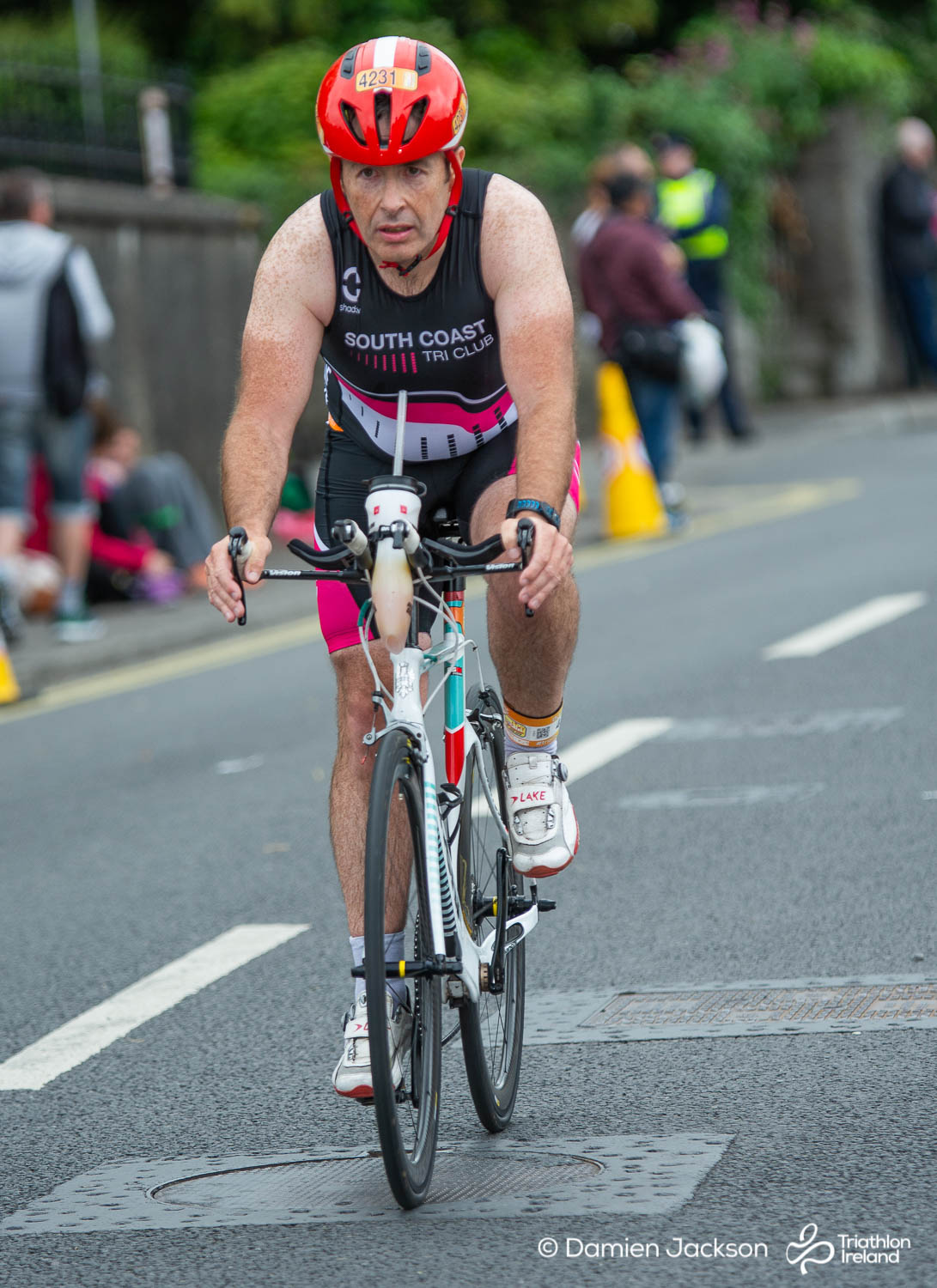 Athy_2018 (415 of 526) - TriAthy - XII Edition - 2nd June 2018