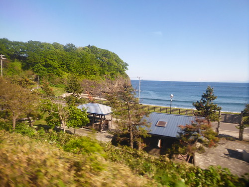jp11-tayo lake-01 (210)