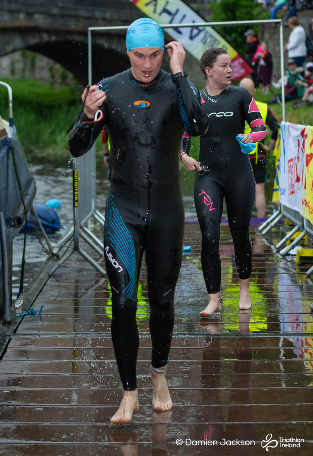 Athy_2018 (103 of 526) - TriAthy - XII Edition - 2nd June 2018