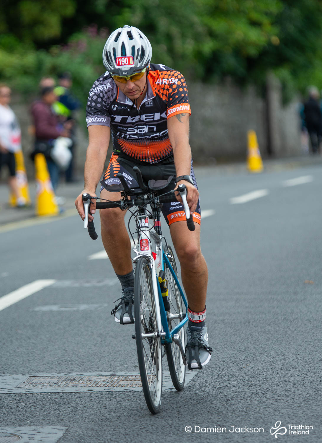 Athy_2018 (412 of 526) - TriAthy - XII Edition - 2nd June 2018