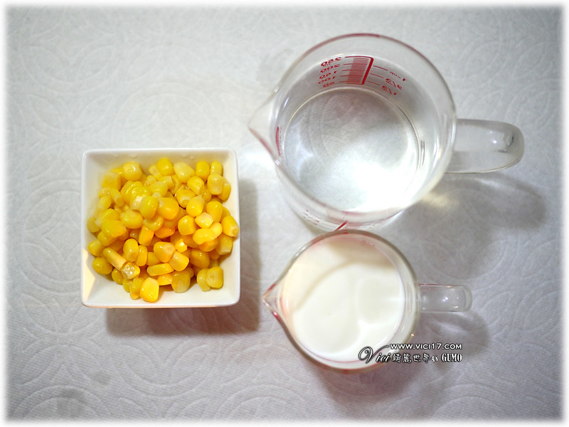 0605奶香玉米汁001