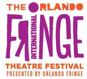 Current – Orlando FRINGE Festival Sets Sold-Out Records