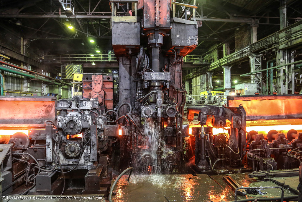 Под Омском создадут производство масел для металлургии IMG_93574