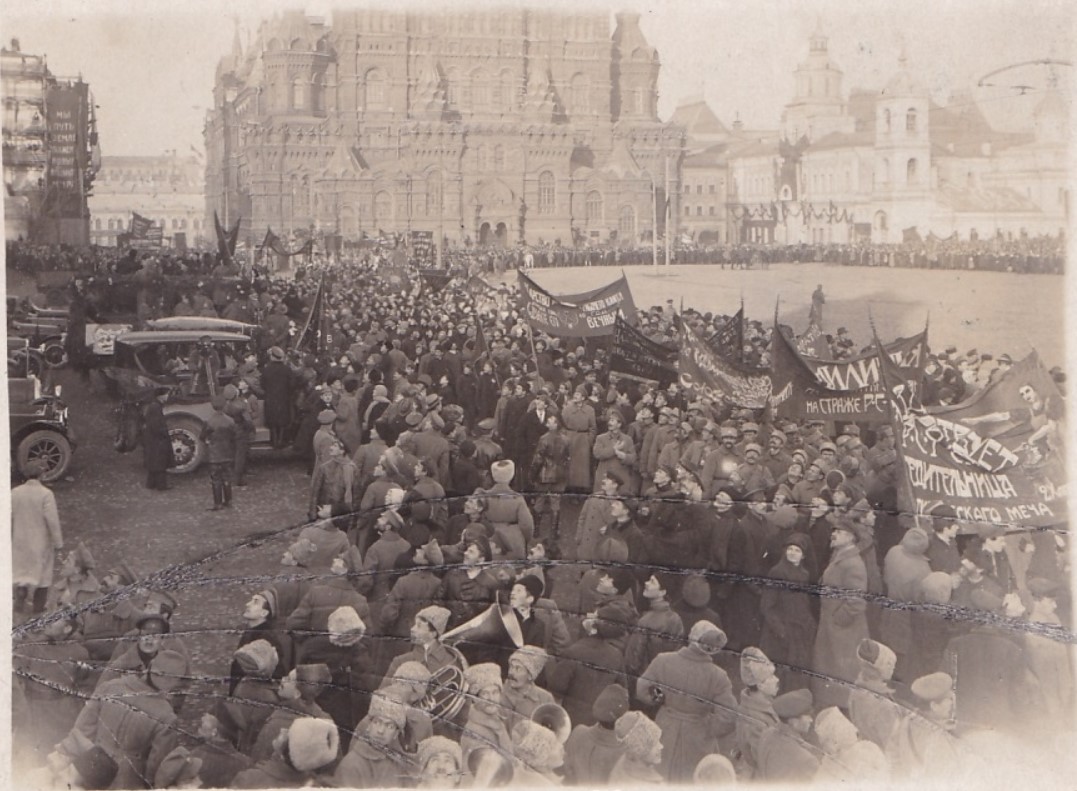 Революция 1917 в москве. Москва 1919 год. Красная площадь 1917. Площадь революции 1917. Красная площадь 1917 год.