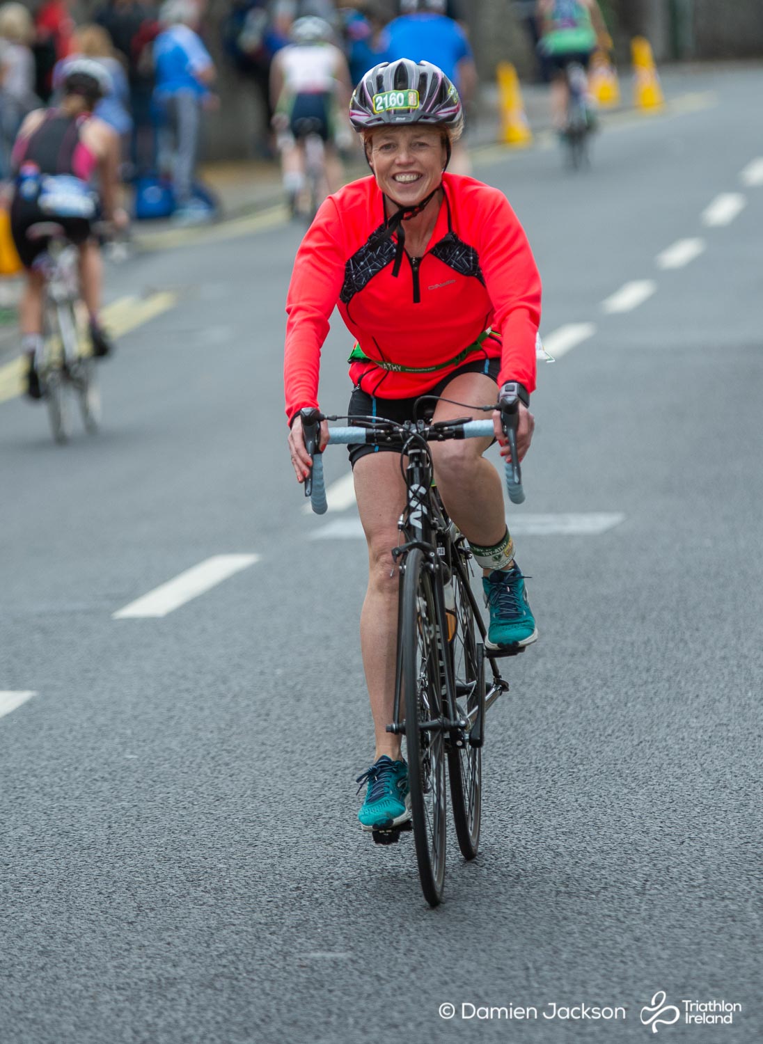 Athy_2018 (138 of 526) - TriAthy - XII Edition - 2nd June 2018