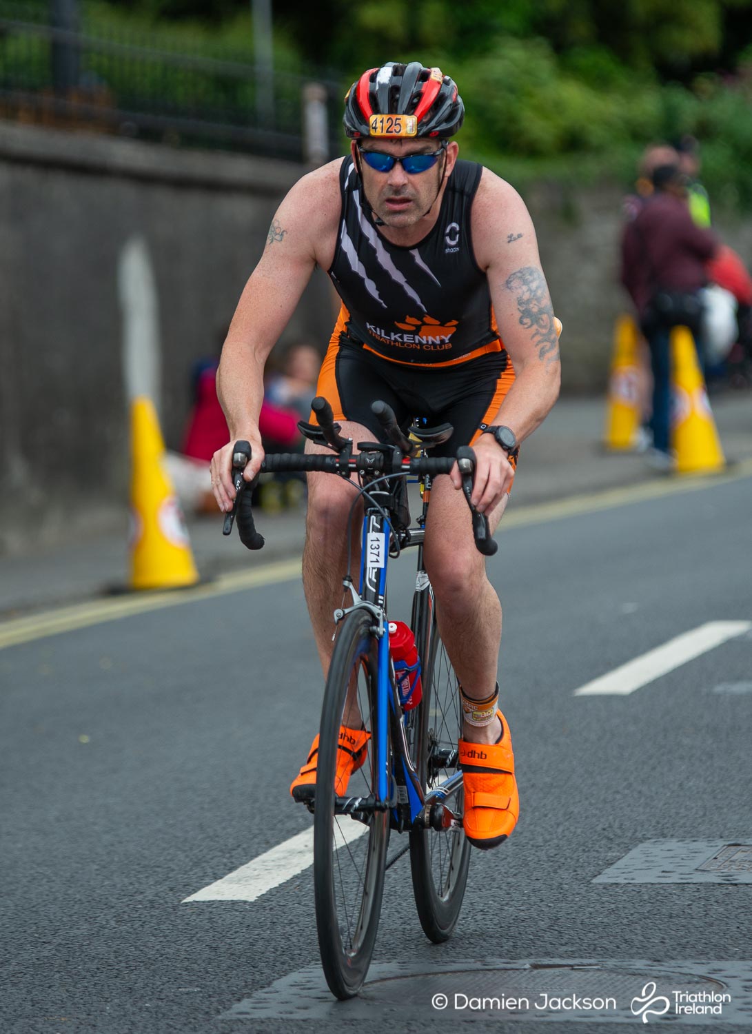 Athy_2018 (392 of 526) - TriAthy - XII Edition - 2nd June 2018