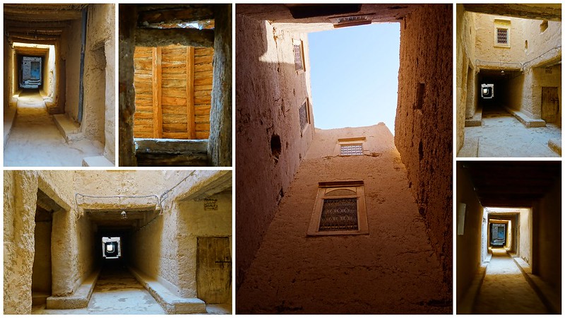 Tinejdad, El Krobat, Tinghir, Gargantas del Todra y del Dadès. - Marruecos: Mil kasbahs y mil colores. De Marrakech al desierto. (7)