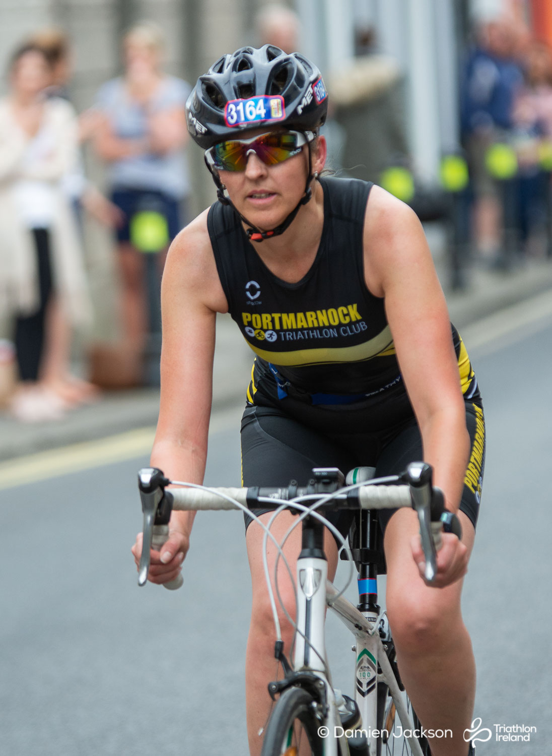 Athy_2018 (142 of 526) - TriAthy - XII Edition - 2nd June 2018