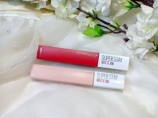 maybelline superstay (1 of 18)