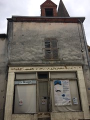 Photo Saint-Léger-Magnazeix